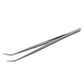Bluewater Terminal Block Tweezer f/Terminal Strip [16000-03-0T]