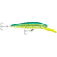 Rapala Husky Magnum 25 - 6-1/4" - Dorado [HMAG25D]
