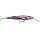 Rapala CountDown Magnum Elite 145 - 5-3/4" - Armored Purple Mackerel [CDMAGE145AMPM]