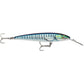 Rapala CountDown Magnum Elite 185 - 7" - Armored Wahoo [CDMAGE185AMWHU]