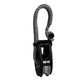 Rupp Braid Proof Outrigger Dredge Pulley [MI-0071]