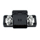 Bluewater 14 Position Sealed FCI Molded Busbar [2314-B-000]
