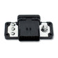 Bluewater 14 Position FCI Busbar 3 Screw 1 Post [2314-B-001]
