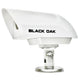 Black Oak Nitron XD Pro Full Color Marine Night Vision Camera w/Standard Mount [NVCP-WSA]