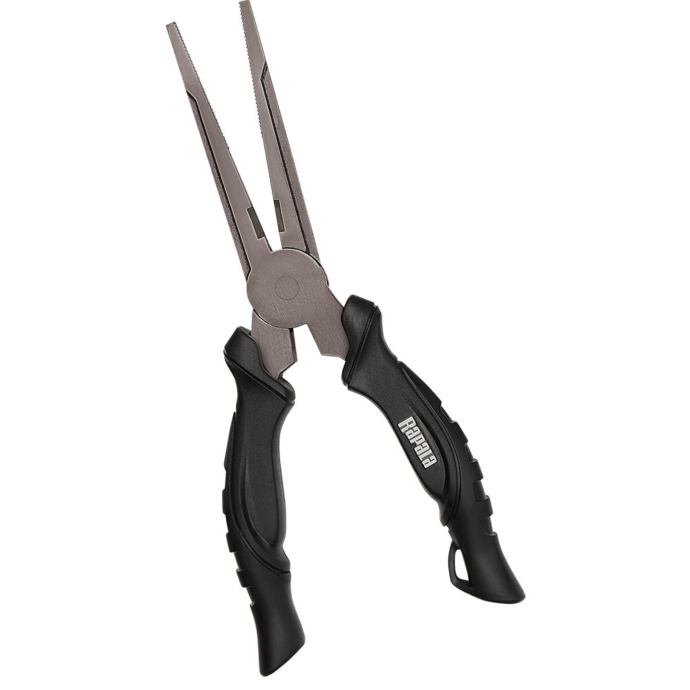 Hunting & Fishing - Tools
