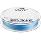 Sufix Revolve Braid - 6 lb - Coastal Camo - 200 yds [691-506CC]