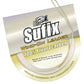 Sufix Wind-On 100% Clear Fluorocarbon Leader - 50lb - 11 yds [700-050F]