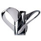 Sharrow Marine MX Series Stainless Steel Propeller [TBD1]