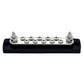 Bluewater 10 Terminal Busbar - 150 Amp [312301-B-020]