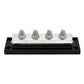 Bluewater Heavy-Duty 4 Stud Busbar [312315-B-004]