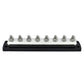 Bluewater Heavy-Duty 8 Stud Busbar [312315-B-008]