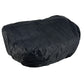 Springfield Economy Casting Seat Cover - Extra Small [1042015-04]