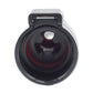 Bluewater 8 AWG Deutsch Single Position Male Connector [DTHD04-1-8P]