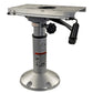 Springfield 2-3/8" Adjustable Mainstay Package w/Locking Swivel  Slide [1250150-L1]