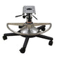 Springfield In-Shore LE1 Adjustable Mainstay Package [1255595-NC]