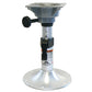 Springfield 2-3/8" Clipper Adjustable Package [1440334]