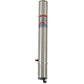 Springfield Spring-Lock Non-Locking Post - 15.5" [1640403]