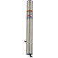 Springfield Spring-Lock Non-Locking Post - 13.5" [1640404]