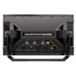 Humminbird APEX 19 VX MSI+ Chartplotter/Fishfinder w/o Transducer [411240-1VXCHO]
