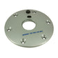 Springfield Thread-Lock Table Base [1690001-SL]