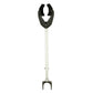 Springfield Guardian Motor Support, Standard Combo, Over the Roller  Bolt-On [1780242]