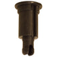 Springfield Spring-Lock Replacement Seat Mount Bushing [2100010]