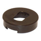 Springfield Spring-Lock Replacement End Cap [2100012]