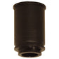 Springfield Spring-Lock Replacement Post Bushing [2100013]