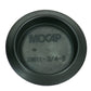 Springfield SpringLock/Clip-Lock Base Socket Cover [2100091]