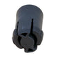 Springfield KingPin Unintentional Detach Retention Cup - Plastic [2100175]