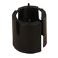 Springfield 2-3/8" Trac-Lock III Swivel Bushing [2171008]