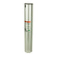 Springfield 2-3/8" Locking Fixed-Height Post - 13" [3300713]