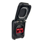 Scanstrut Ventura Series Anderson 50A Solar Connection [SC-V-S1]