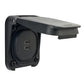 Scanstrut Ventura Series Dual USB-C Socket [SC-V-USB-01]