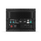 Garmin GPSMAP 9210 Premium Chartplotter w/Garmin Navionics+ [010-03175-01]