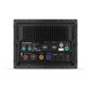 Garmin GPSMAP 9210xsv Premium Chartplotter/Sonar Combo w/Garmin Navionics+ [010-03175-03]