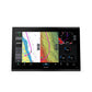 Garmin GPSMAP 9217 Premium Chartplotter w/Garmin Navionics+ [010-03177-01]