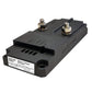 Samlex BGW-400 Battery Voltage Protector 400 AMP [BGW-400]