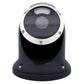 Iris Photon Ultra Low-Light 4K Night Vision Camera w/12mm Lens - Black [SKU-4K485-001]