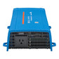 Victron Phoenix Inverter 12/1600 120V VE.Direct NEMA 5-15R [PIN122161500]