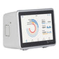 Victron Ekrano GX Wall Mount [BPP900495100]