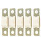 Victron MEGA Fuse 175A/80V (Package of 5 Pieces) [CIP138175020]