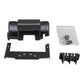 Victron MPPT WireBox-M 100 30/50  150-35/45 [SCC950200000]