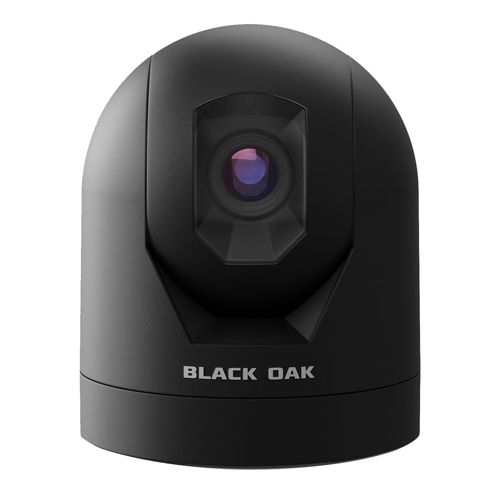 Marine Navigation & Instruments - Cameras & Night Vision