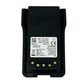 ACR RB16V Rechargeable Lithium-Ion Battery [4589]