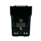 ACR RB16V Rechargeable Lithium-Ion Battery [4589]