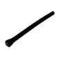 ACR SR303 Replacement Antenna [4591]