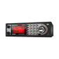 Uniden BCT15X Analog Trunking Base/Mobile Scanner [BCT15X]