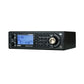 Uniden BCD260DN Feature-Packed Digital Base/Mobile Scanner [BCD260DN]