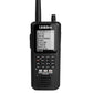 Uniden BCD436HP Easy-To-Use Digital Handheld Scanner [BCD436HP]